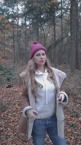 Dana Duchesse <strong>@danaduchesse</strong> in porn video