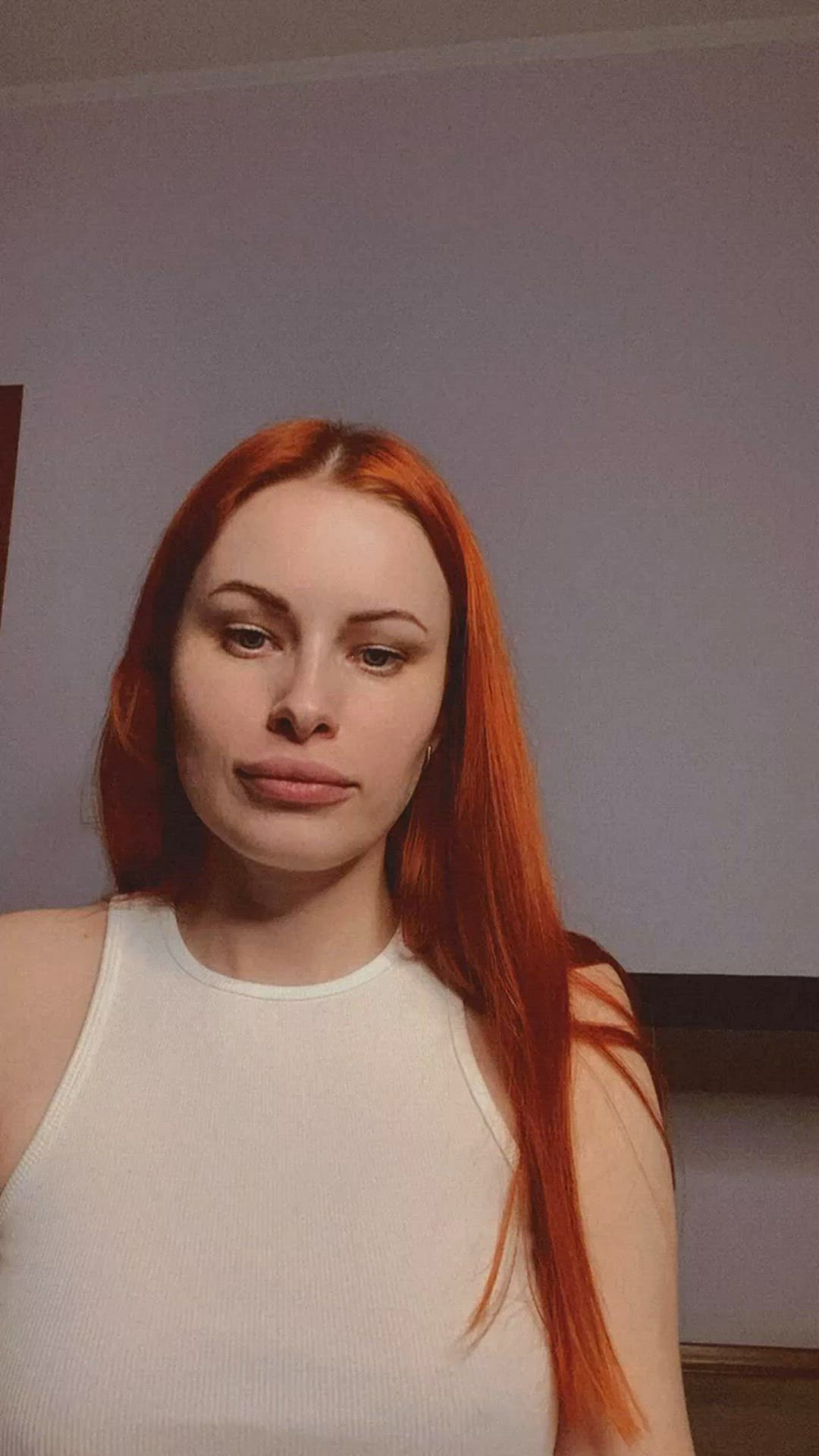 Danaporn <strong>@ari_ginger</strong> in porn video