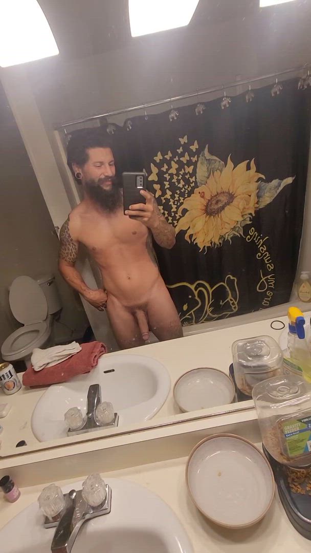 Danayyymartinez92 <strong>@danayyyshinanagans</strong> in big dick amateur cock porn video