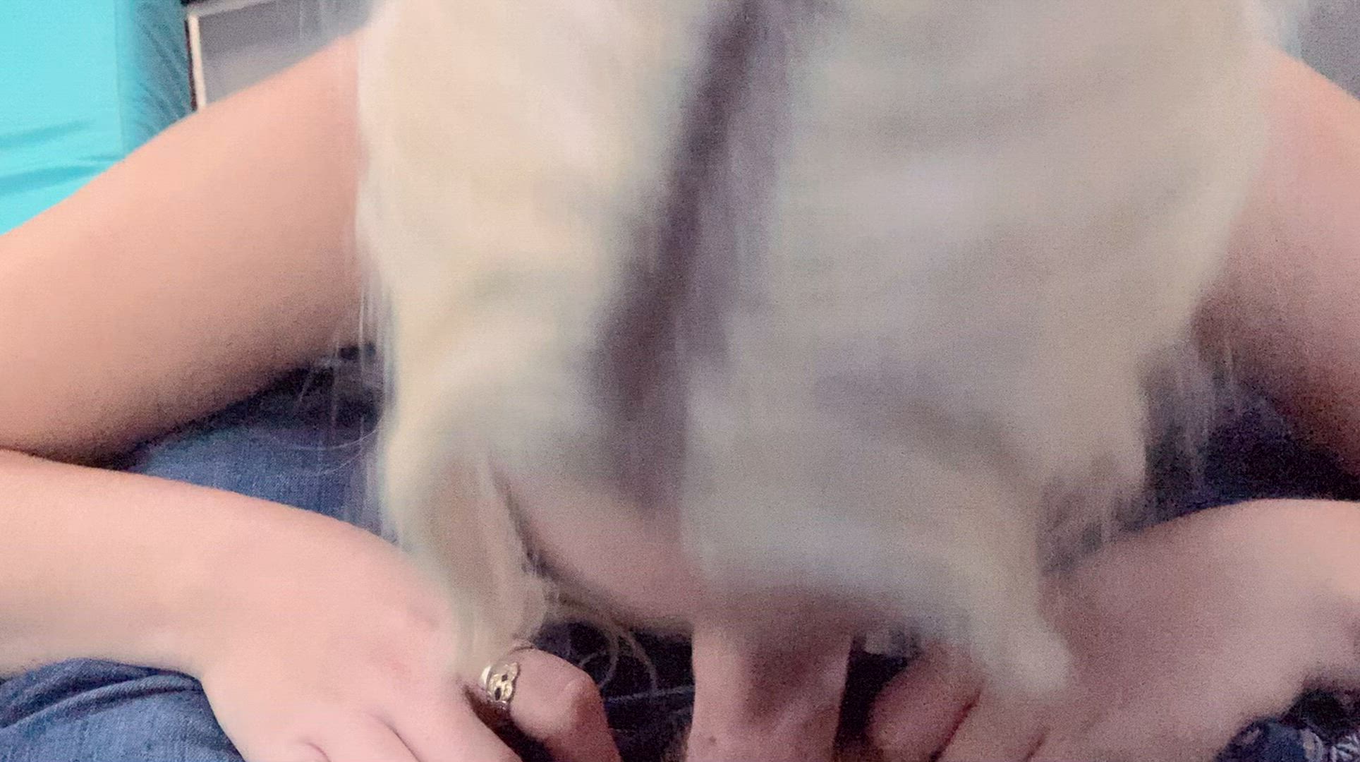 Dancingandy <strong>@dancingandy</strong> in porn video