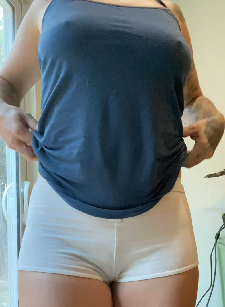 Dandyholes <strong>@dandyholes</strong> in porn video