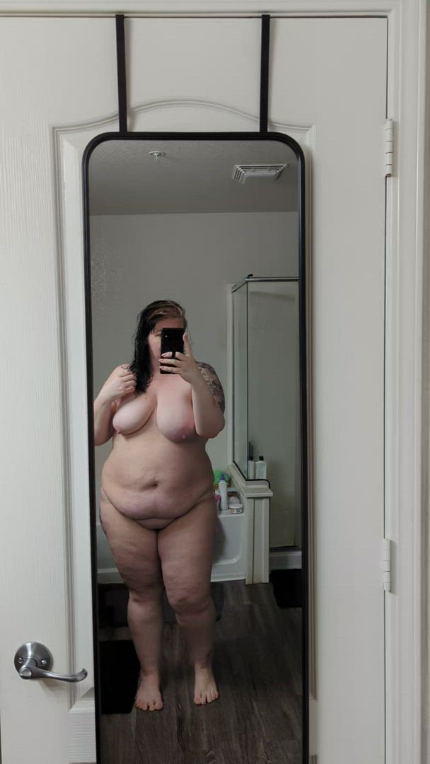 Daneemarie <strong>@daneemarie</strong> in porn video