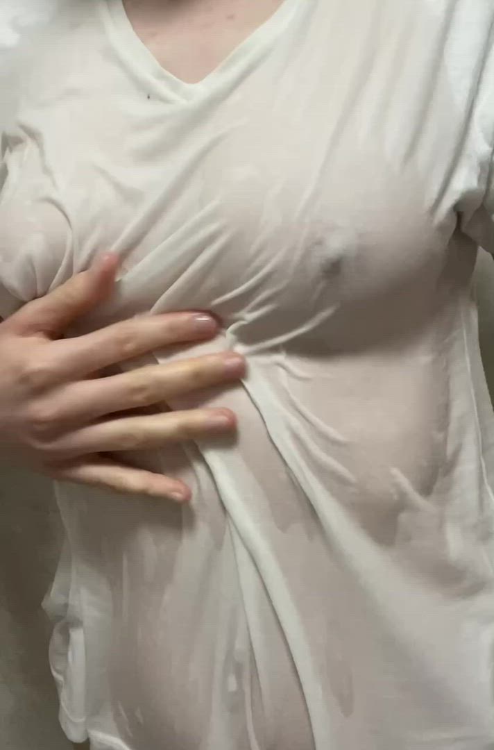 Daneliafree <strong>@daneliaa</strong> in porn video
