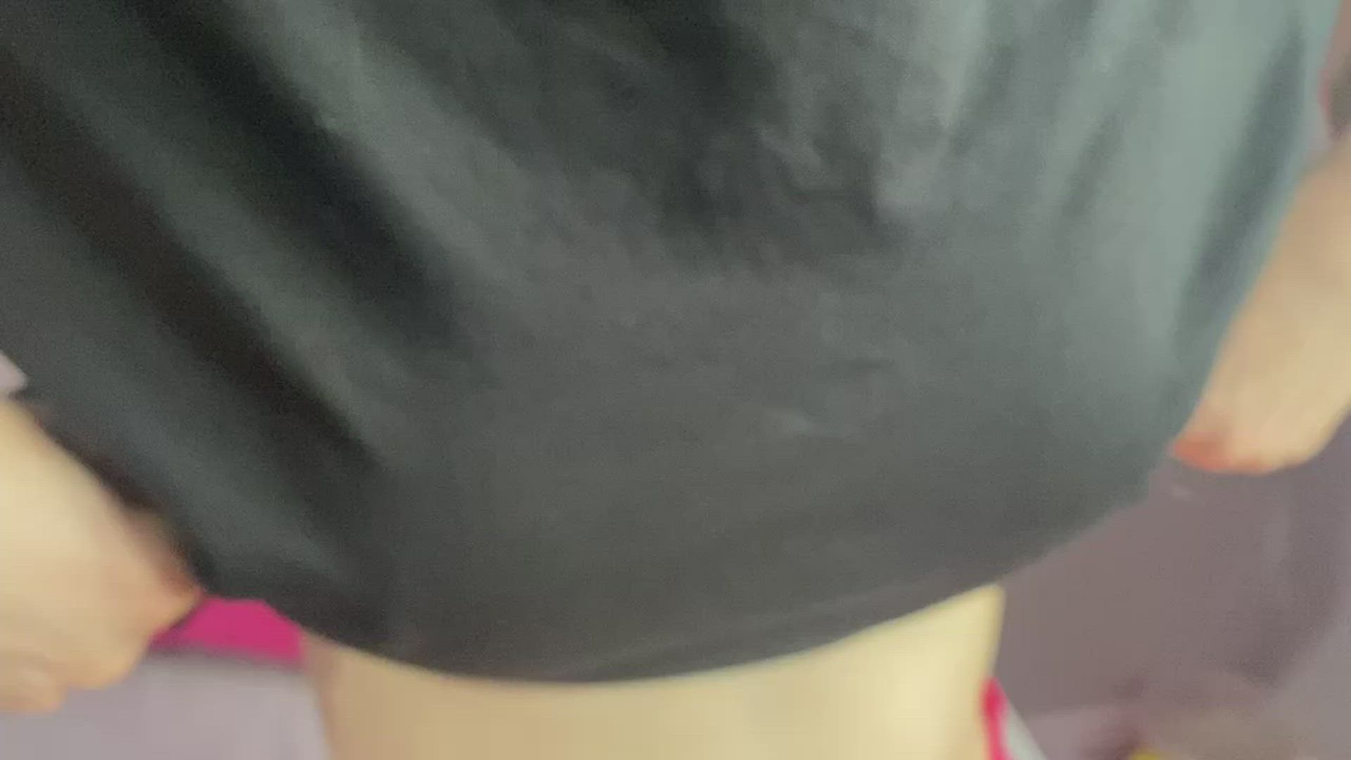 Daneliafree <strong>@daneliaa</strong> in big tits blonde boobs porn video