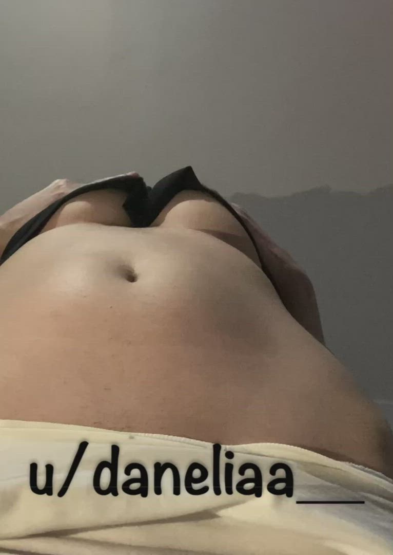 Daneliafree <strong>@daneliaa</strong> in porn video
