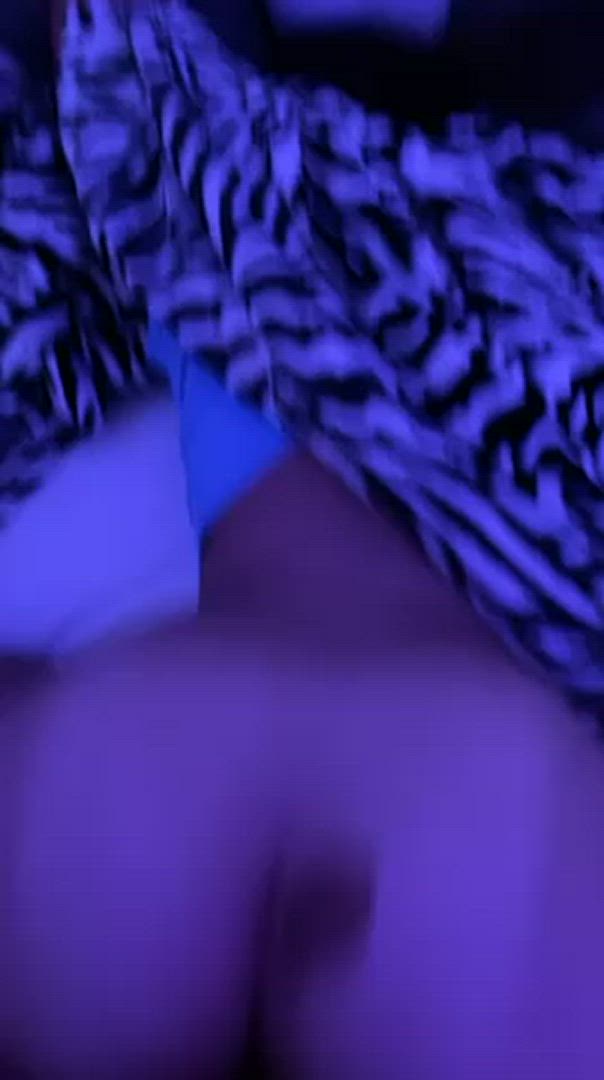 Daniel M <strong>@dickudowndanny</strong> in doggystyle big dick onlyfans big ass nsfw sex porn video