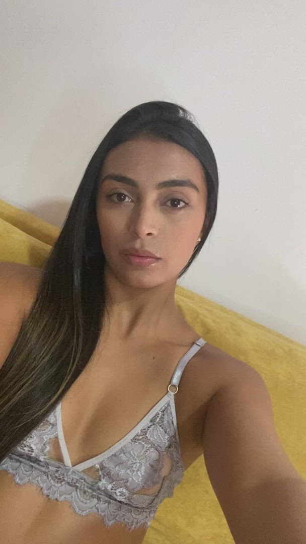 Daniela Alonso <strong>@danielaalonso</strong> in porn video