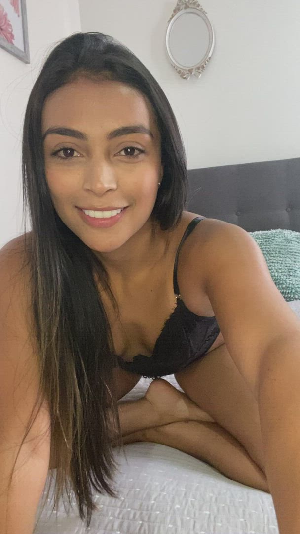 Daniela Alonso <strong>@danielaalonso</strong> in porn video