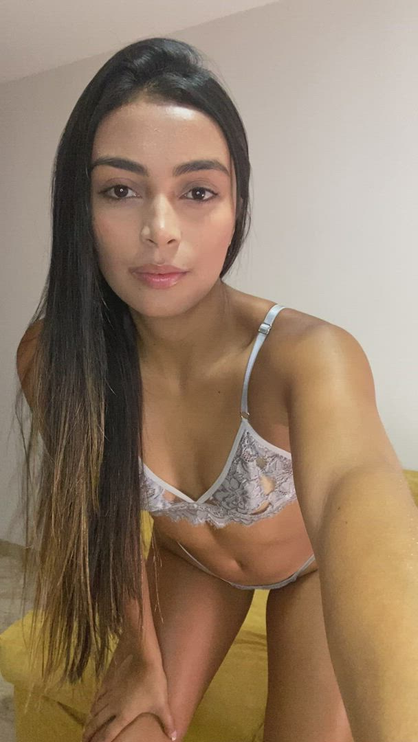 Daniela Alonso <strong>@danielaalonso</strong> in porn video