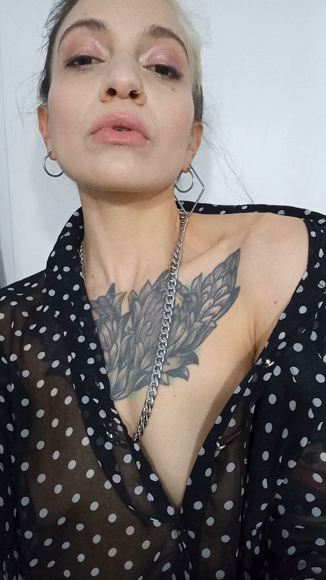 Danielabrooke <strong>@danielabrooke</strong> in onlyfans big ass porn video