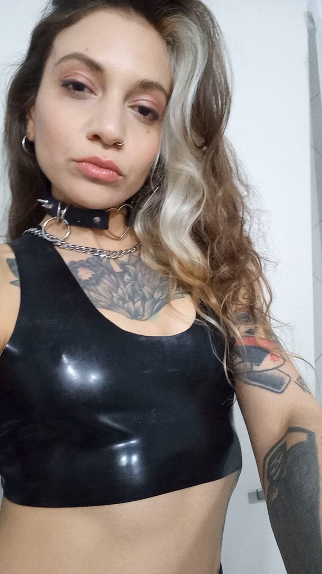 Danielabrooke <strong>@danielabrooke</strong> in onlyfans big ass porn video