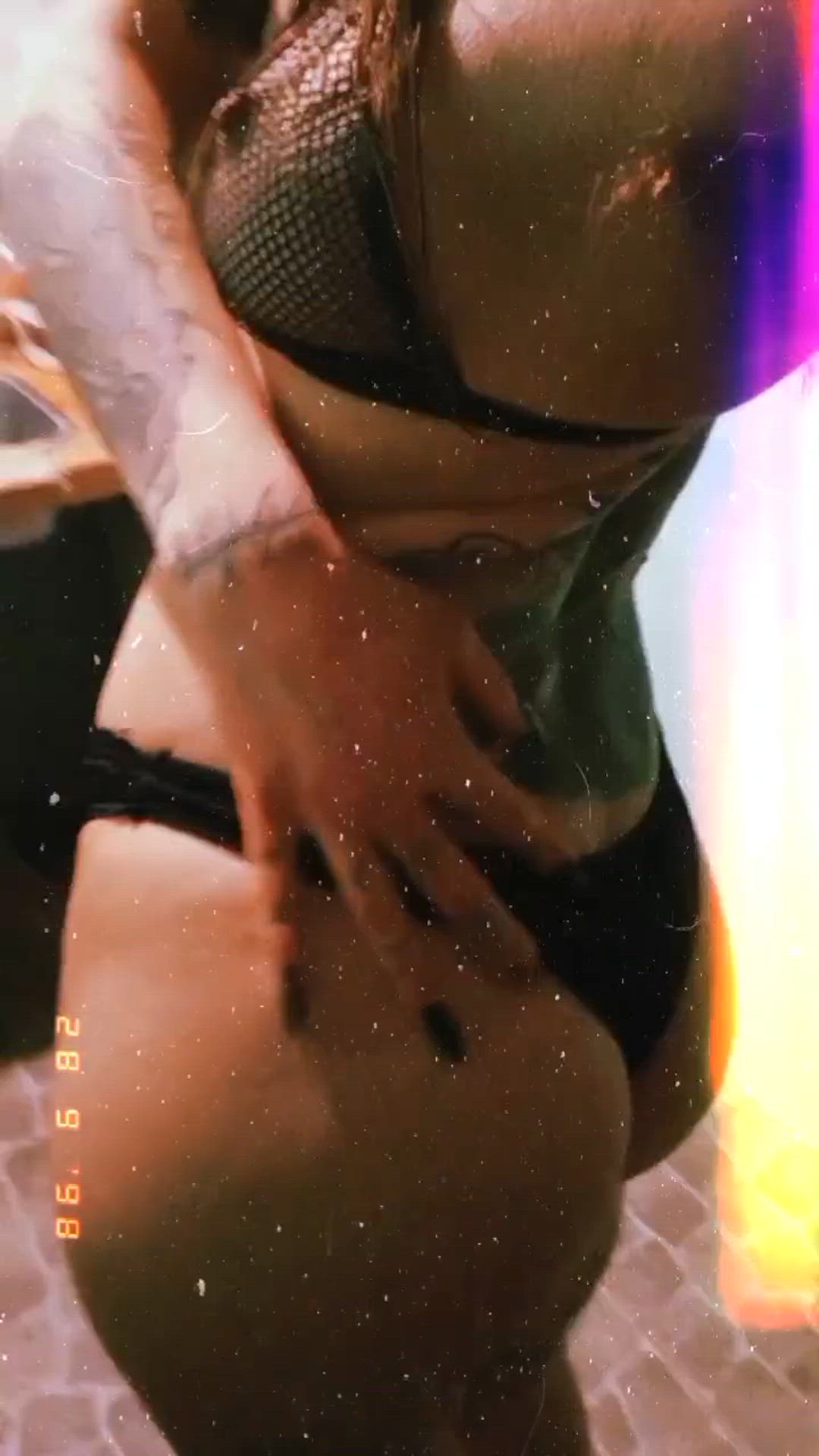 Danielabrooke <strong>@danielabrooke</strong> in porn video