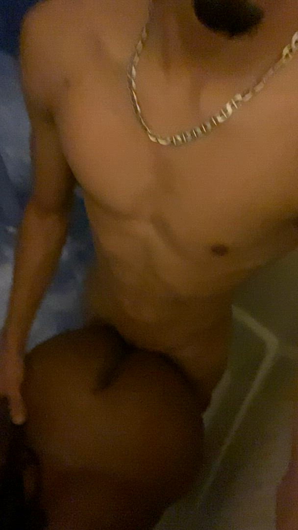 Danielle ? <strong>@daniellebabe98</strong> in big dick amateur ass porn video