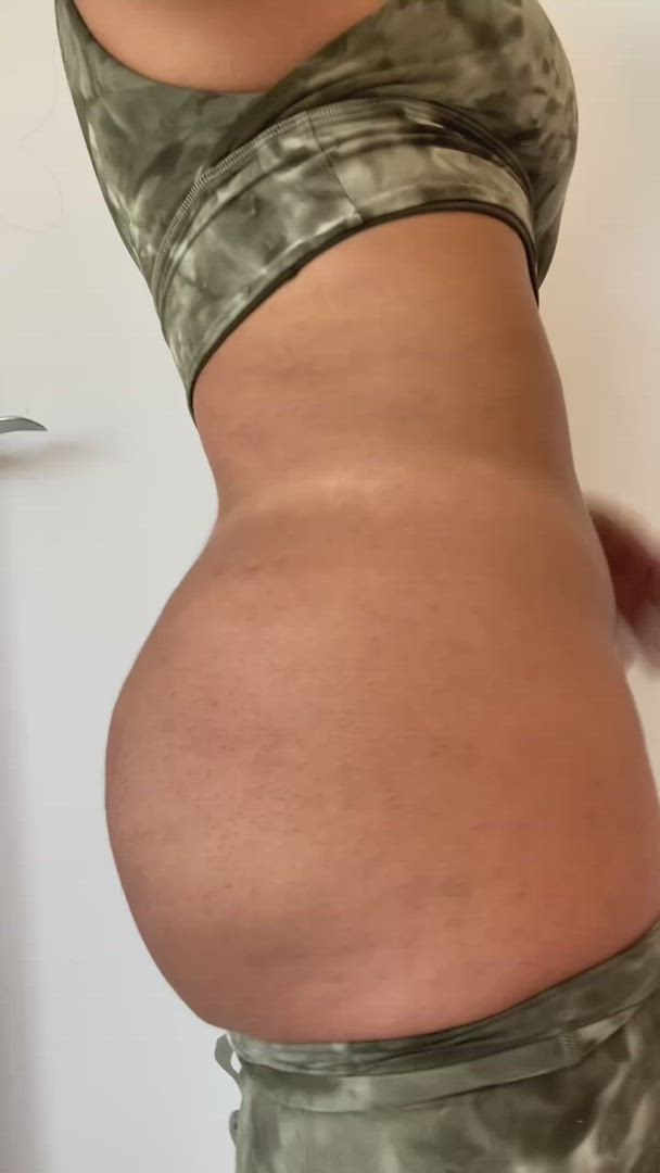 Daniii45 <strong>@action</strong> in porn video