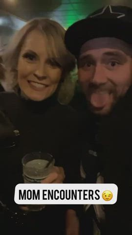 Danlovesmoms <strong>@momsonly</strong> in porn video