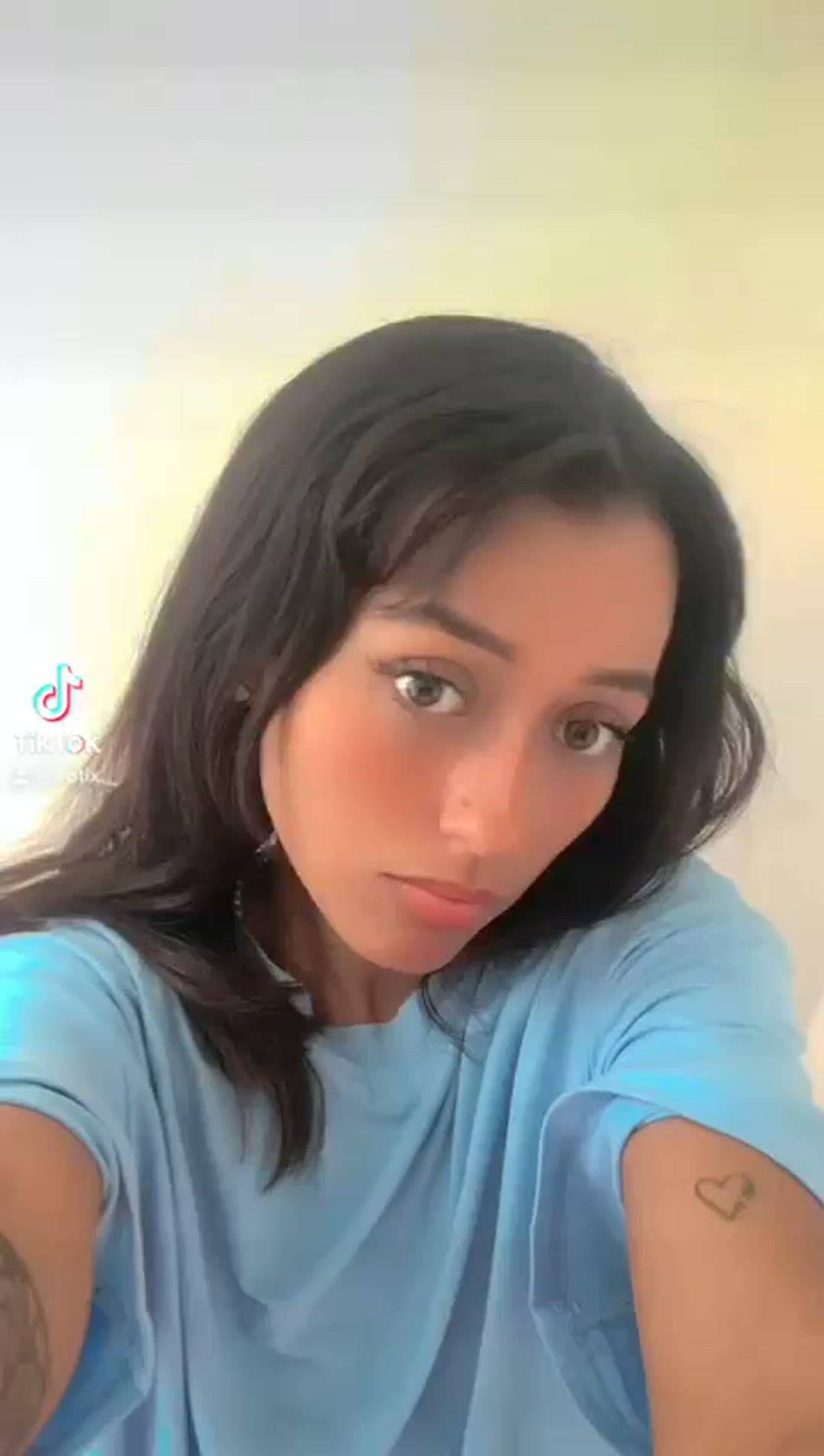 Dannijeans <strong>@kanzlerx</strong> in porn video