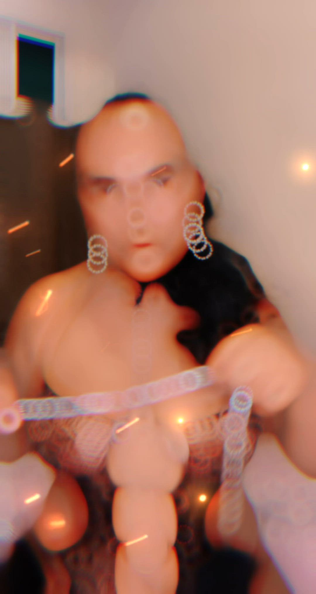 Dannijeans <strong>@kanzlerx</strong> in 21 years old big tits hotwife bbw porn video