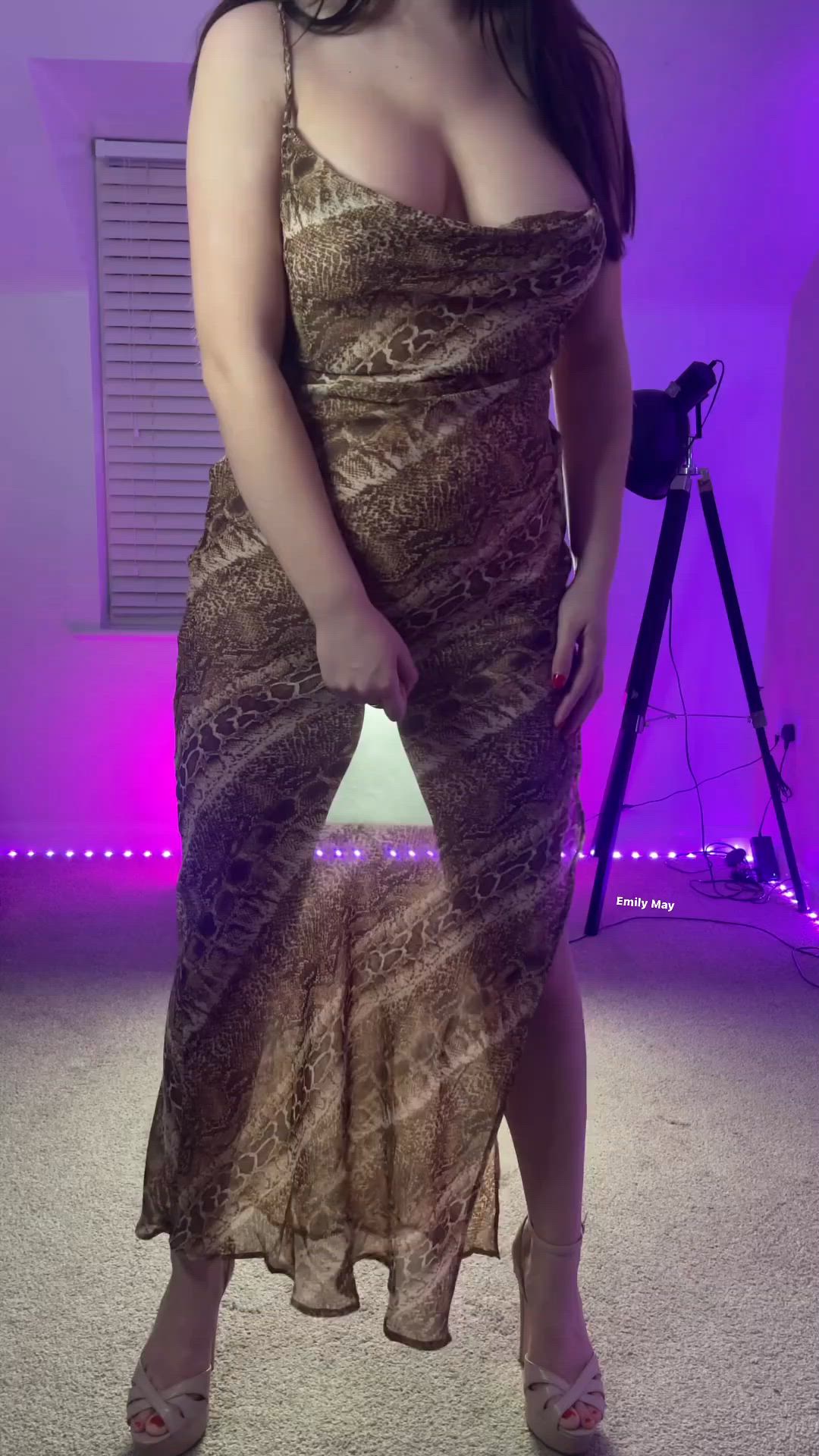 Dannijeans <strong>@kanzlerx</strong> in sex doll petite porn video