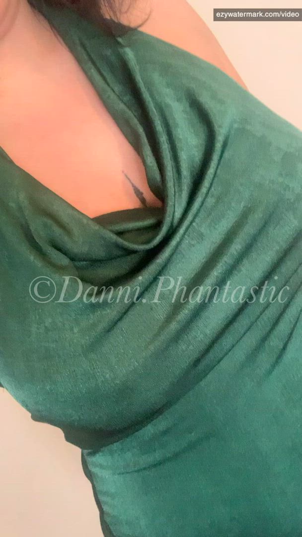 Danniphantastic <strong>@danni.phantastic</strong> in porn video