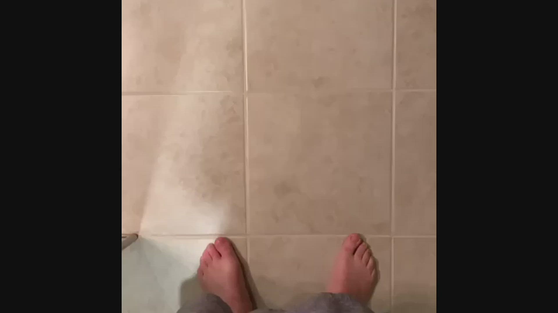 Dantheman777 <strong>@dantheman177</strong> in funny porn big dick cockslap balls hotel porn video