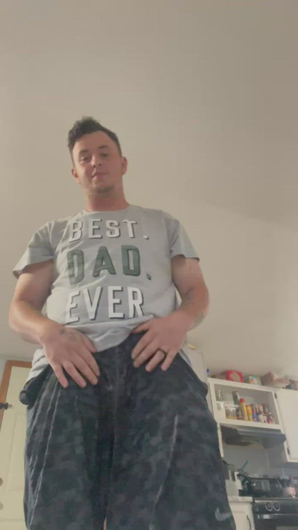 Dantheman777 <strong>@dantheman177</strong> in big balls big dick cock porn video