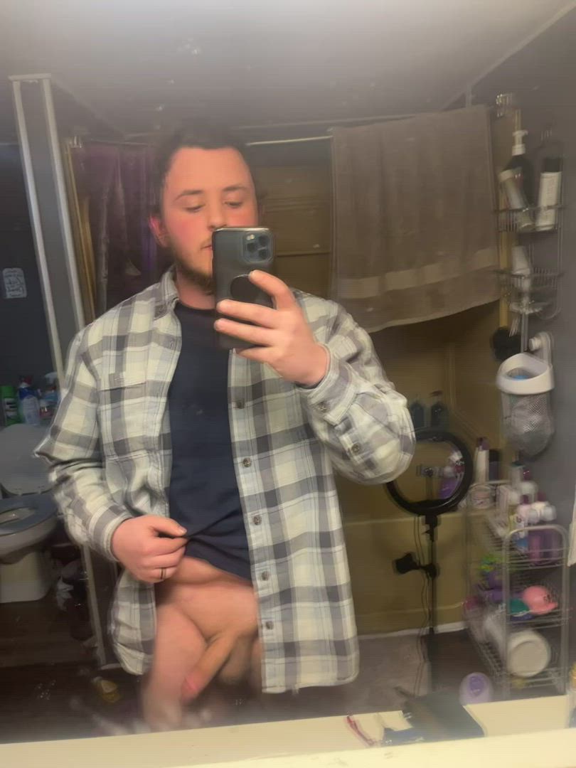 Dantheman777 <strong>@dantheman177</strong> in porn video