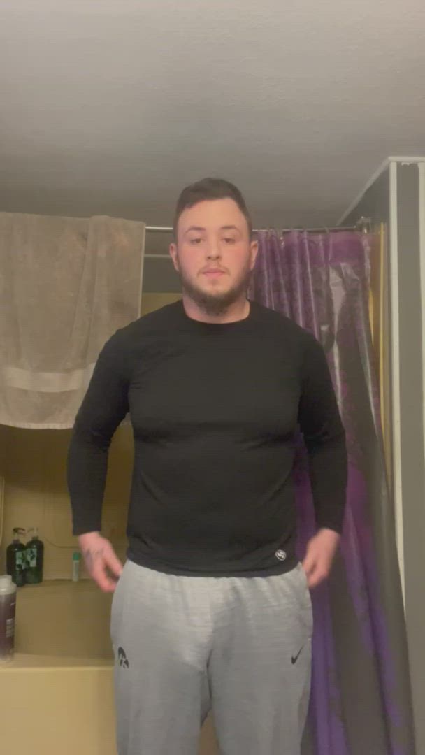 Dantheman777 <strong>@dantheman177</strong> in porn video