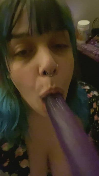 Daphne Rose  <strong>@daphnebunny</strong> in porn video