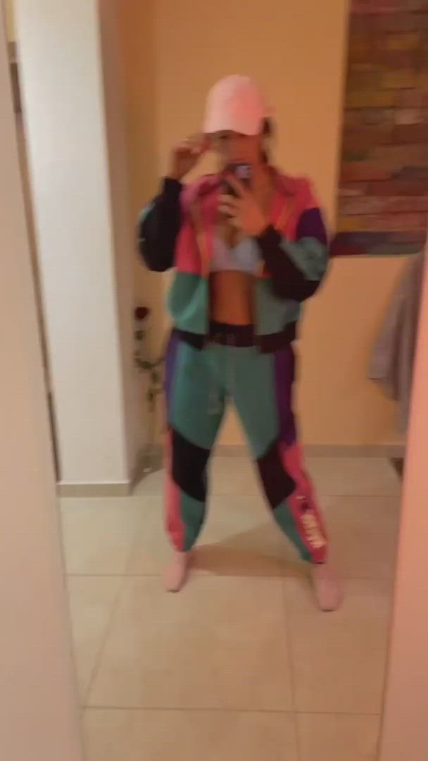 Daqna Gold <strong>@giuliadaqna</strong> in porn video