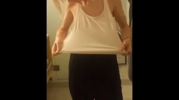 Darialobotomia <strong>@darialobotomia</strong> in porn video