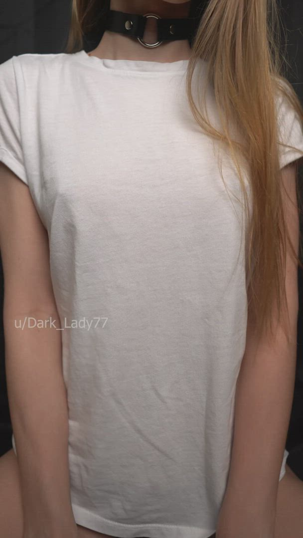 Dark_Lady77 <strong>@dark_lady77</strong> in porn video