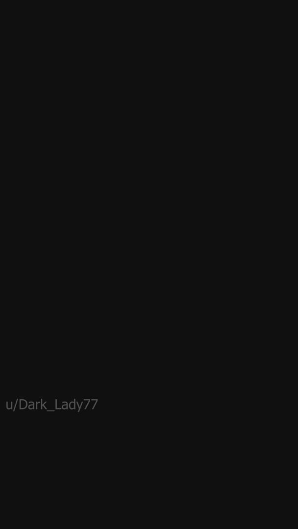 Dark_Lady77 <strong>@dark_lady77</strong> in porn video