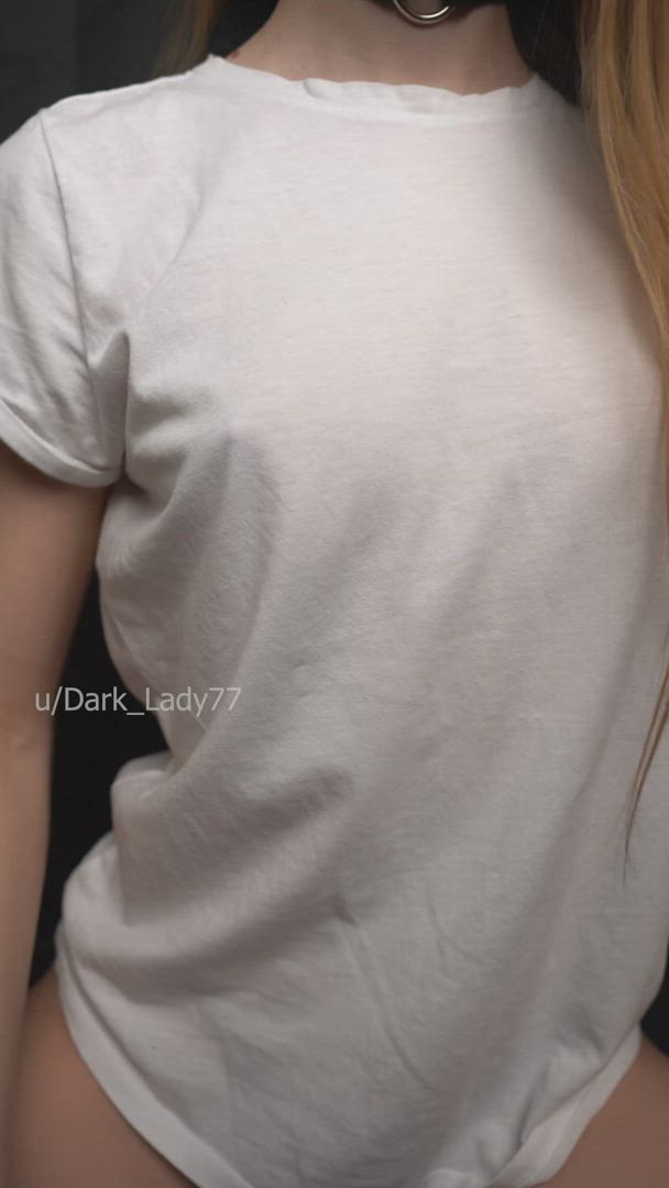 Dark_Lady77 <strong>@dark_lady77</strong> in porn video