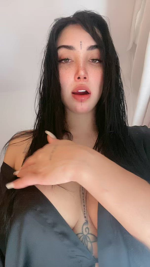 Darlaolave <strong>@angelahills</strong> in big tits onlyfans big ass petite porn video