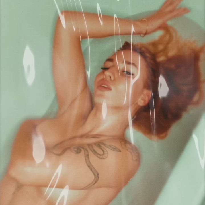 Darlene <strong>@darlenesidfree</strong> in porn video