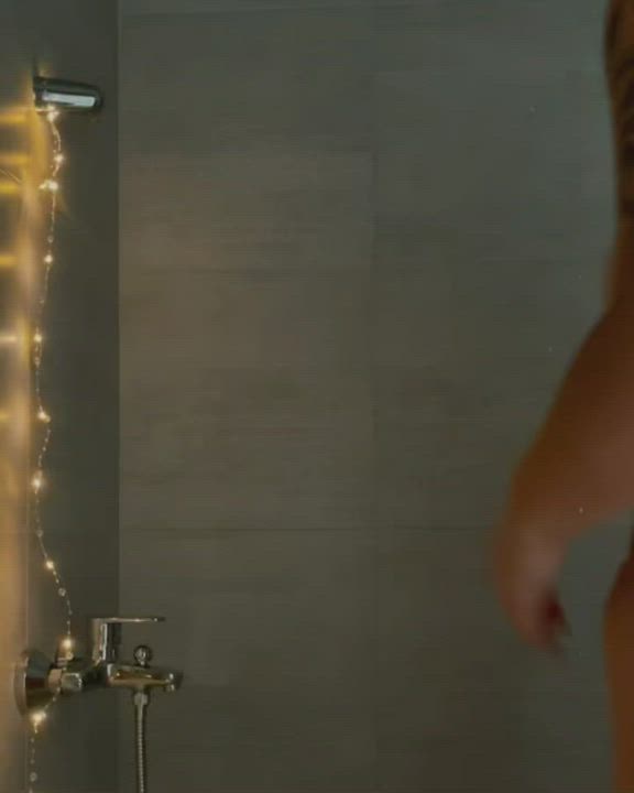 Darlene <strong>@darlenesidfree</strong> in pussy to ass onlyfans twerking porn video
