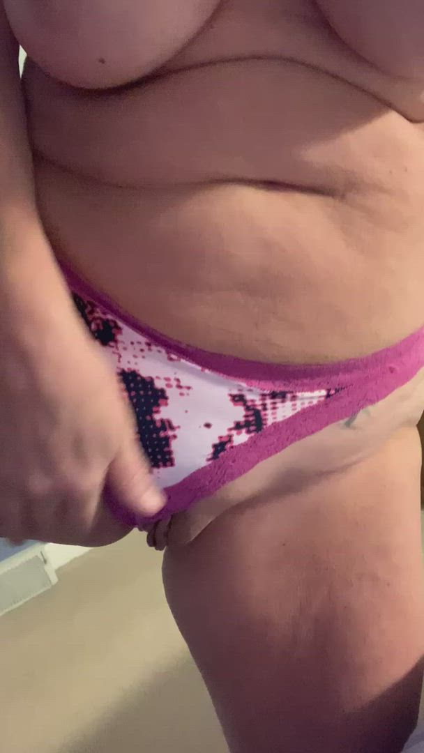 Darlingdee <strong>@u260094722</strong> in porn video