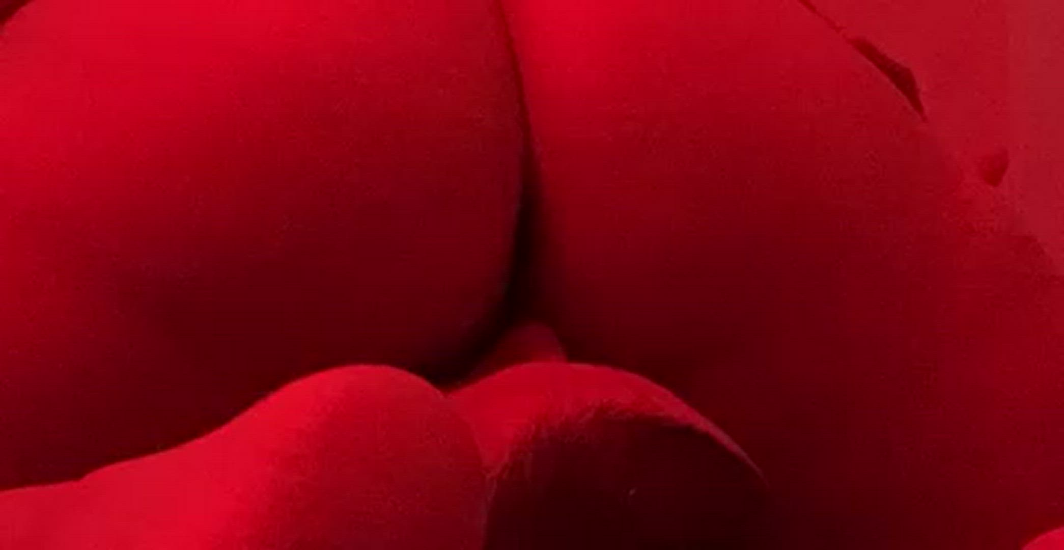 DarrienAndClaire <strong>@darrien1212</strong> in face fuck riding ass porn video