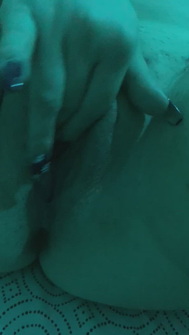 DarrienAndClaire <strong>@darrien1212</strong> in porn video