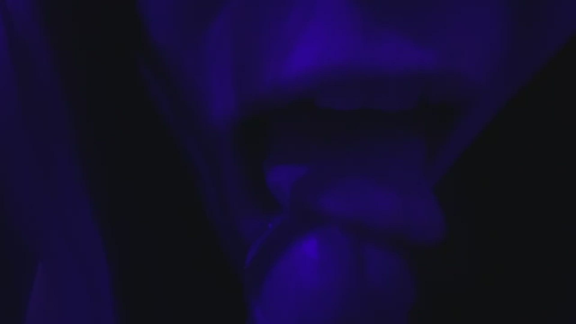 DarrienAndClaire <strong>@darrien1212</strong> in porn video