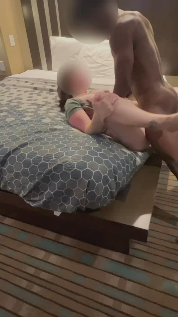 David <strong>@hotboidavid</strong> in porn video