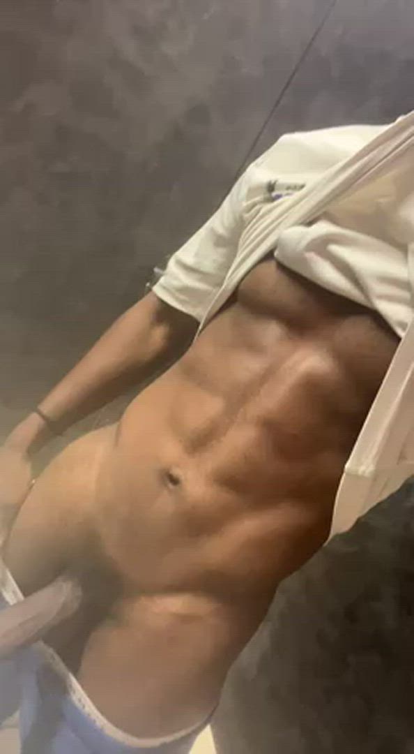 David <strong>@hotboidavid</strong> in porn video
