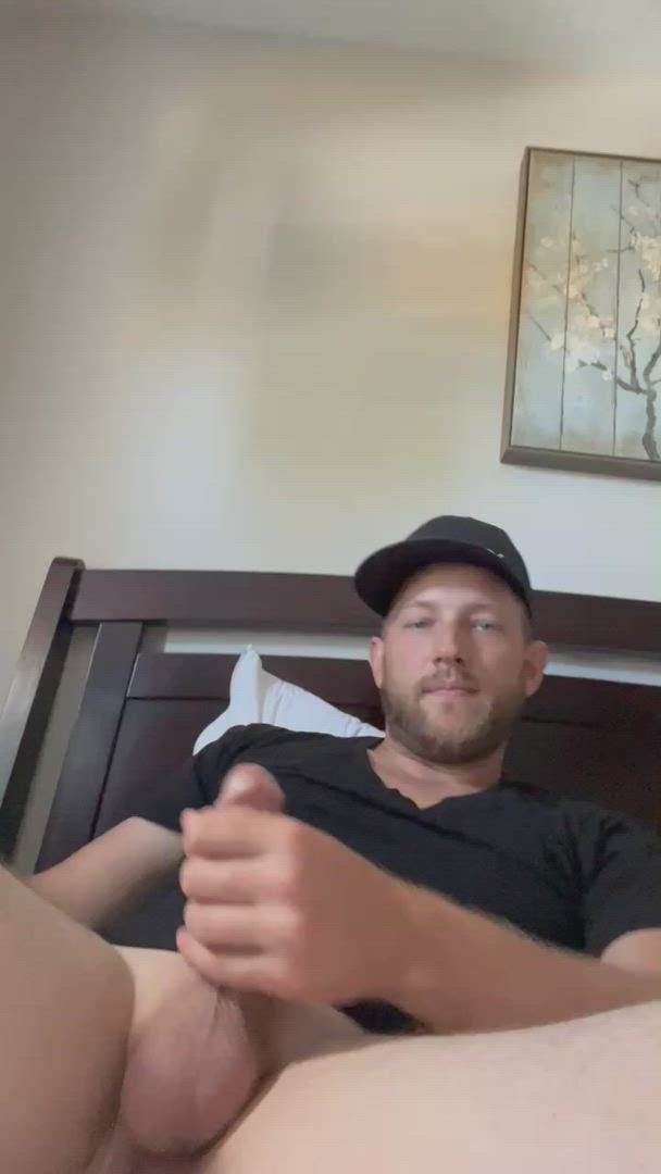David <strong>@sexualariesfl</strong> in big dick jerk off homemade amateur cock bwc porn video