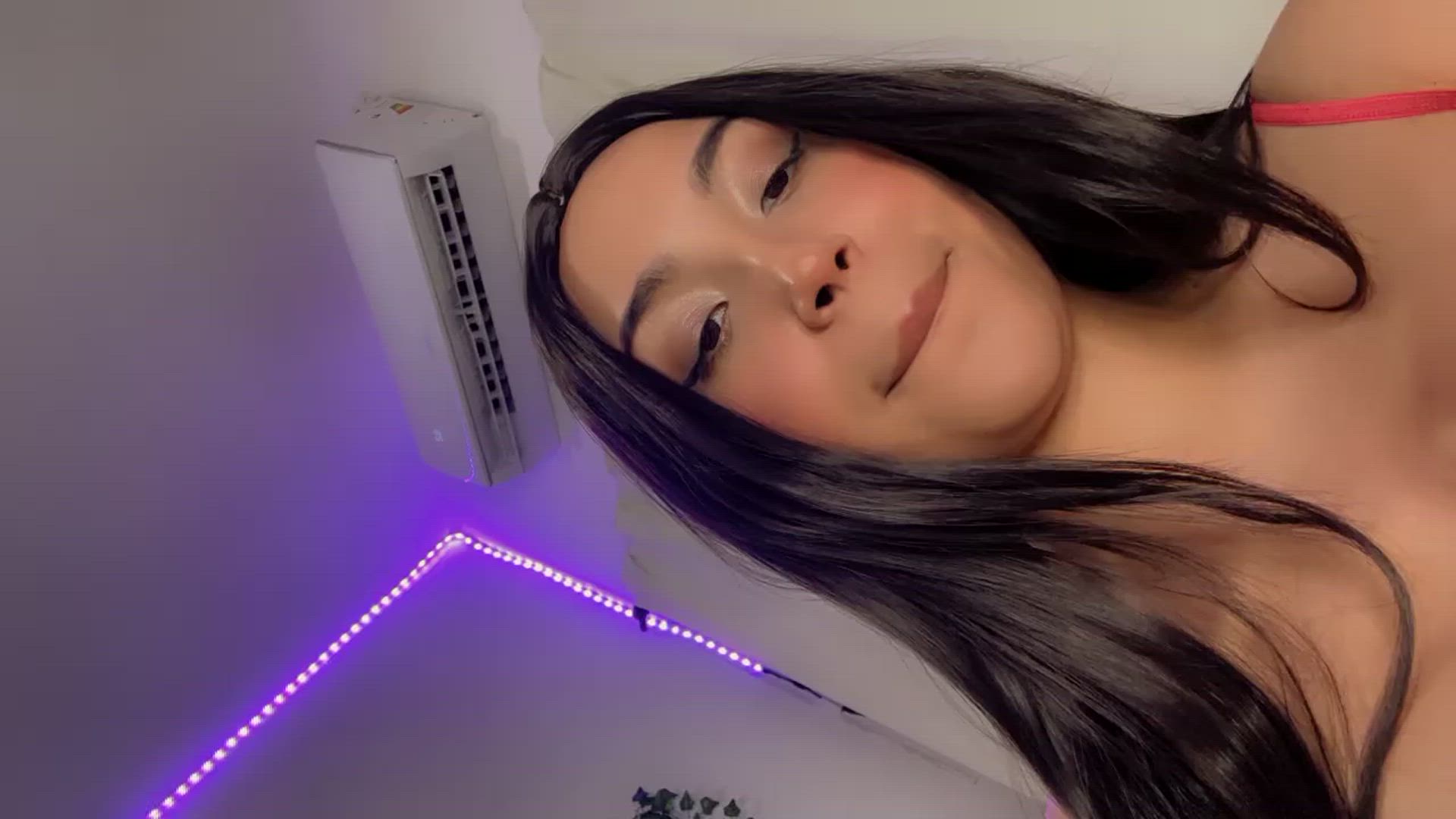 Daya Booty <strong>@dayabootyvip</strong> in big tits latina ass porn video
