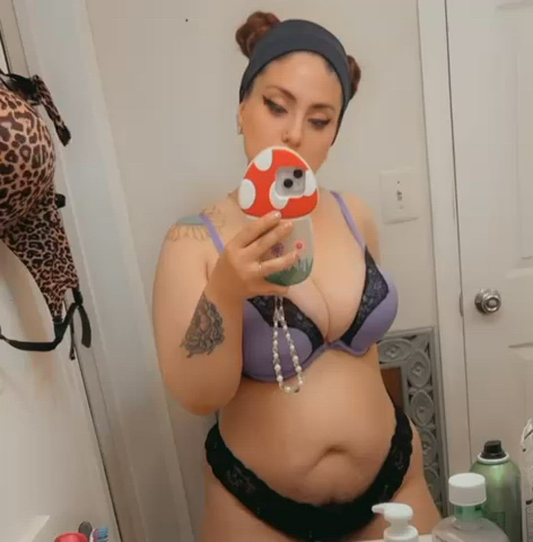Daydreamingprisoner  <strong>@daydreamingprisoner252</strong> in porn video