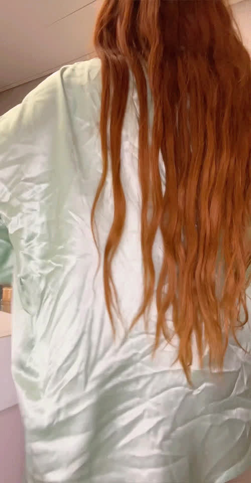 Daydreamredhead <strong>@daydreamredhead</strong> in porn video