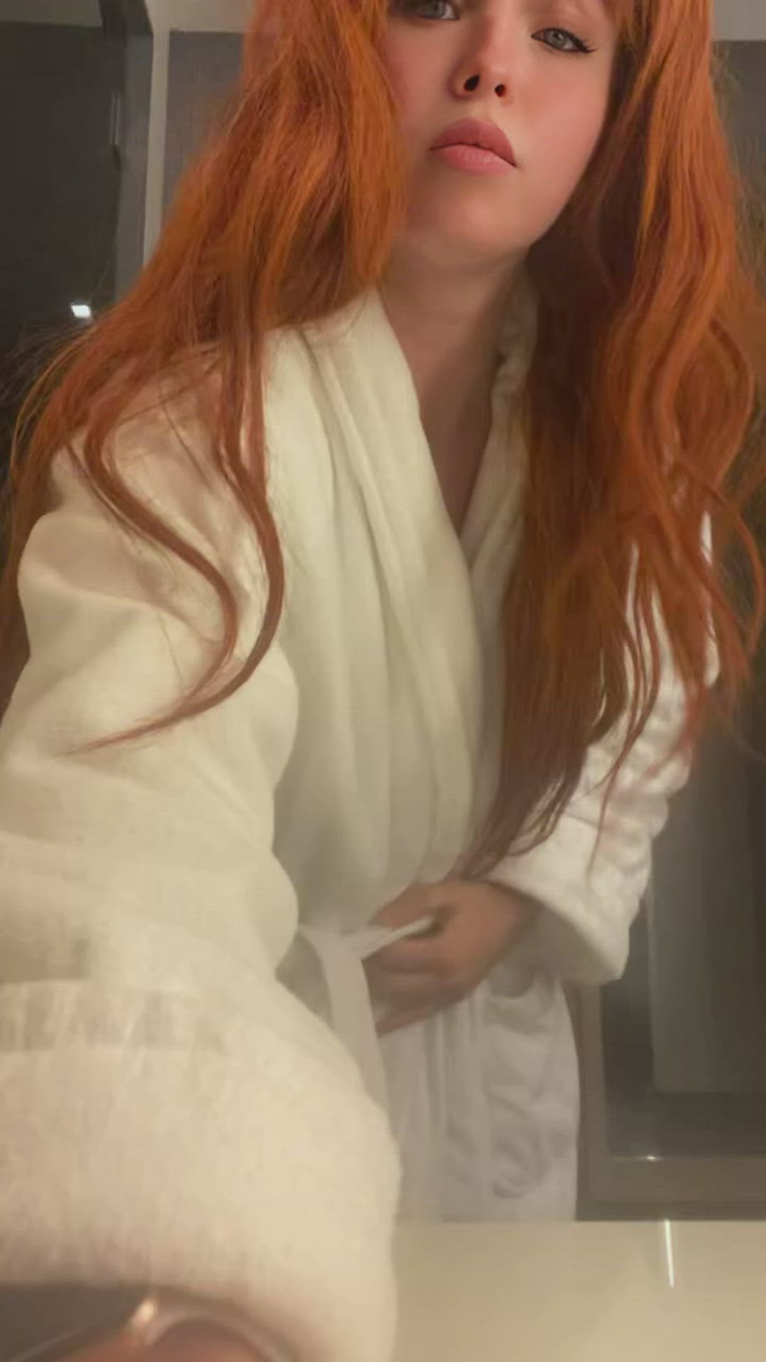 Daydreamredhead <strong>@daydreamredhead</strong> in porn video