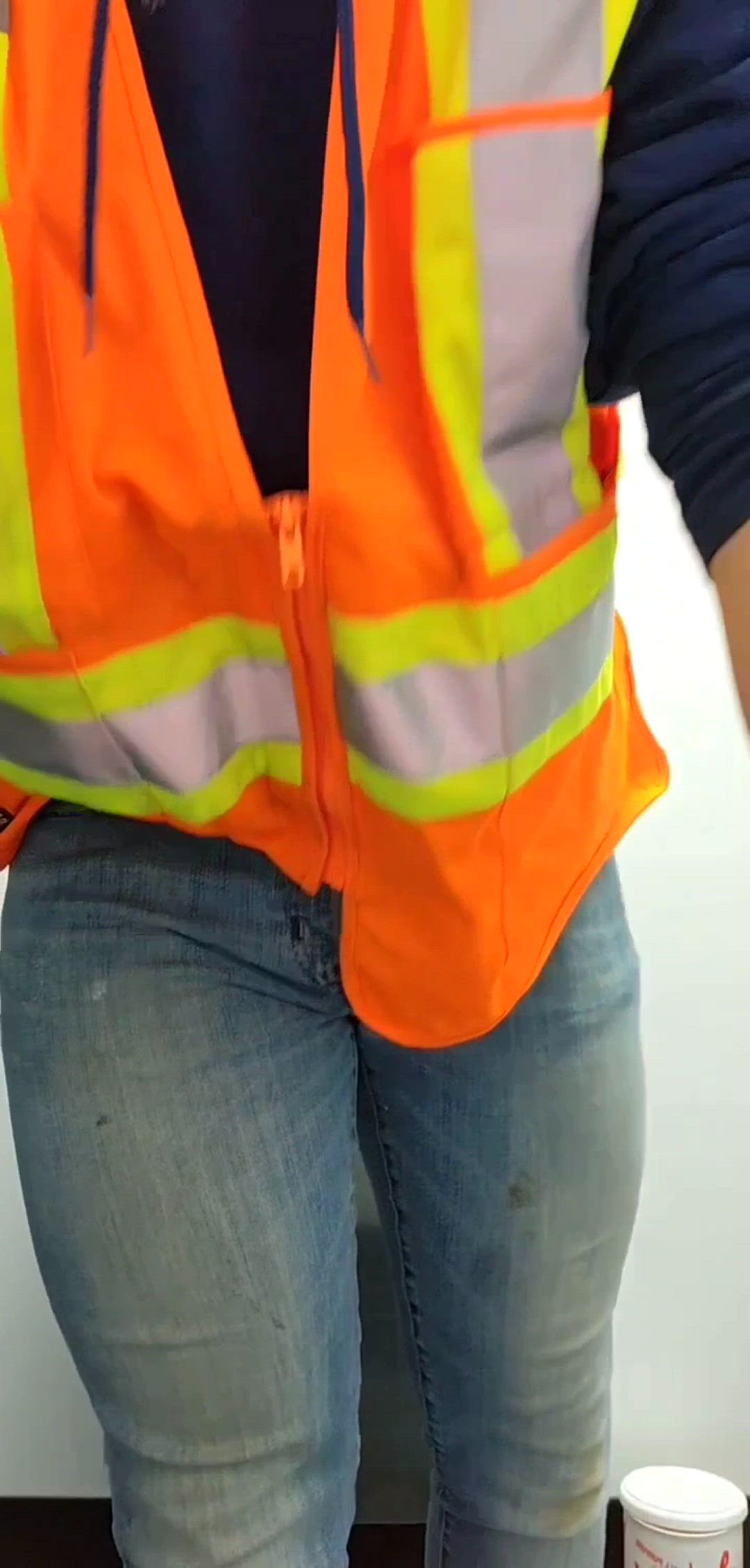 Ddsinxx <strong>@ddsin</strong> in worship cock thick cock domination male dom mustache uniform strip work porn video