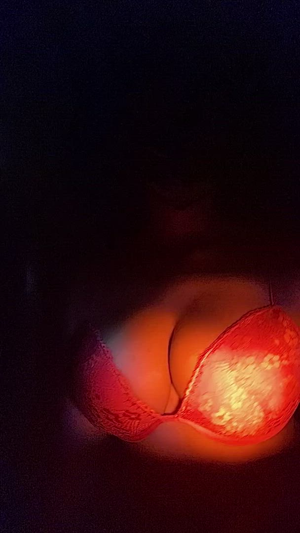 Deadmonia <strong>@iammonia</strong> in porn video