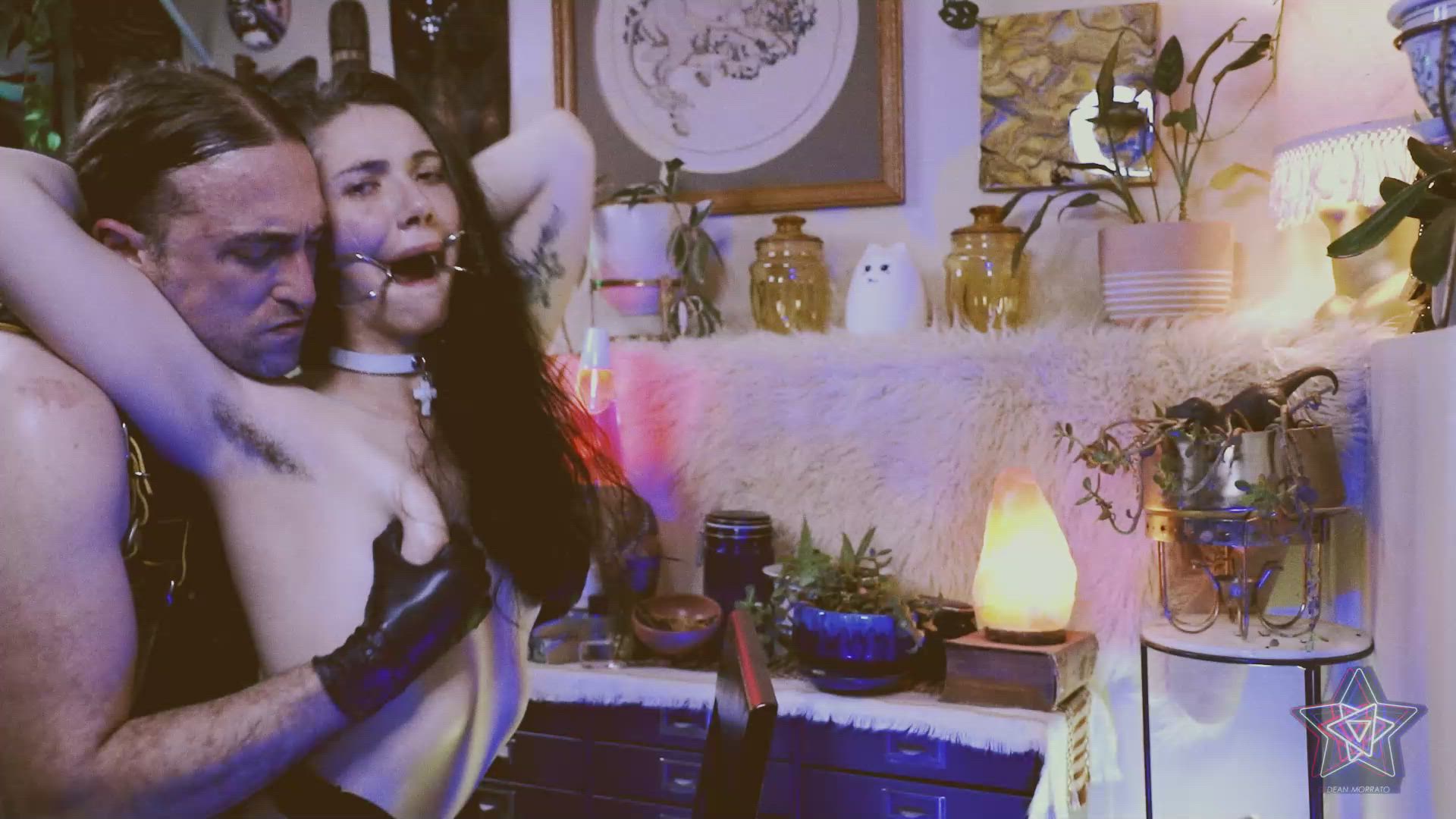 Dean morrato <strong>@deanmorrato</strong> in porn video
